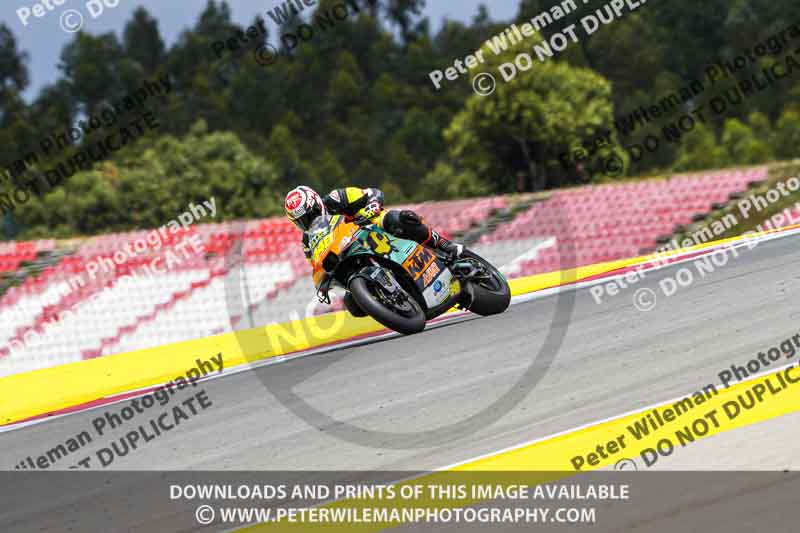 May 2024;motorbikes;no limits;peter wileman photography;portimao;portugal;trackday digital images